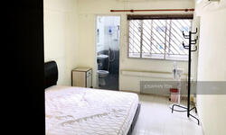 Blk 369 Bukit Batok Street 31 (Bukit Batok), HDB 4 Rooms #269211021